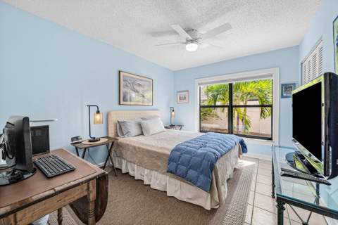 503 SW 29th Avenue, Delray Beach FL - photo 14 of 57