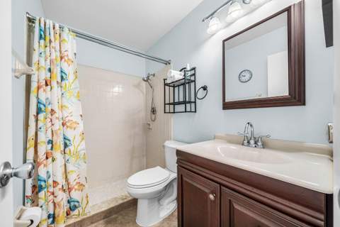 503 SW 29th Avenue, Delray Beach FL - photo 15 of 57