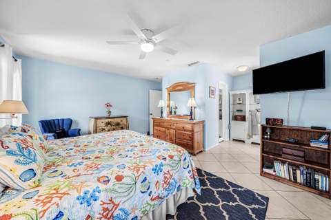 503 SW 29th Avenue, Delray Beach FL - photo 17 of 57