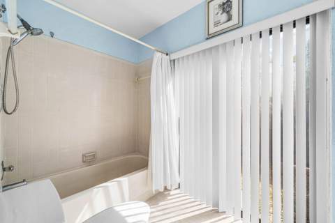 503 SW 29th Avenue, Delray Beach FL - photo 20 of 57
