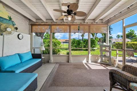 503 SW 29th Avenue, Delray Beach FL - photo 22 of 57