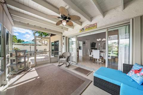 503 SW 29th Avenue, Delray Beach FL - photo 23 of 57