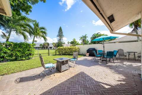 503 SW 29th Avenue, Delray Beach FL - photo 24 of 57