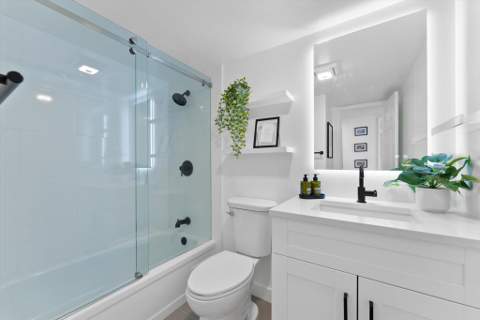 2870 NE 14th St Causeway #407C, Pompano Beach FL - photo 17 of 29