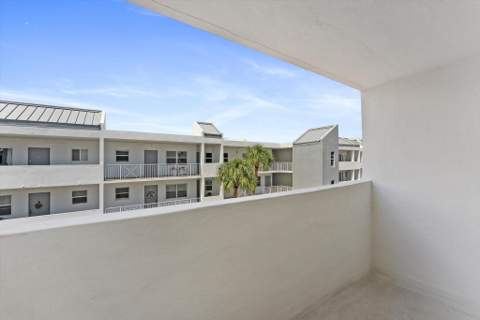 2870 NE 14th St Causeway #407C, Pompano Beach FL - photo 18 of 29