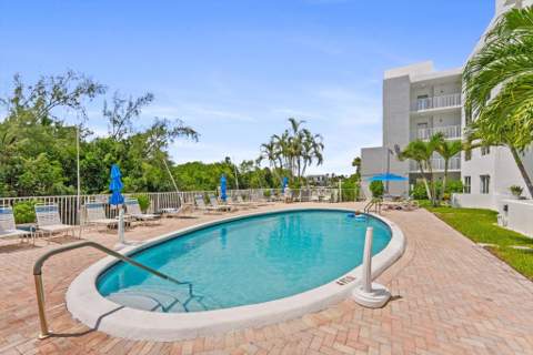 2870 NE 14th St Causeway #407C, Pompano Beach FL - photo 21 of 29