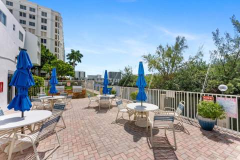 2870 NE 14th St Causeway #407C, Pompano Beach FL - photo 22 of 29