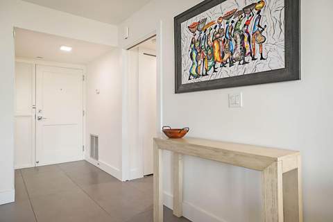 3400 N Ocean Drive #1005, Singer Island FL - photo 6 of 52