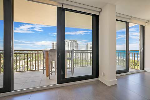 3400 N Ocean Drive #1005, Singer Island FL - photo 9 of 52