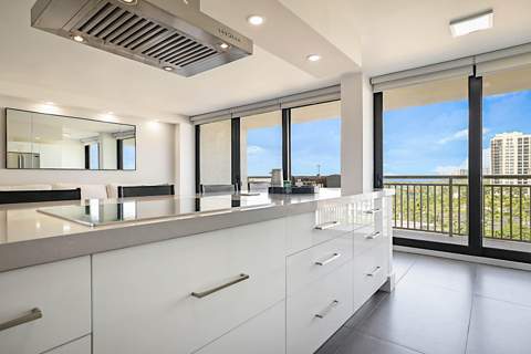 3400 N Ocean Drive #1005, Singer Island FL - photo 10 of 52
