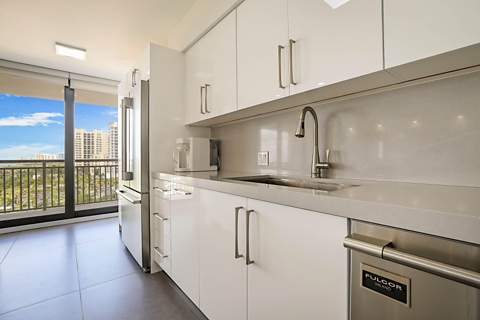 3400 N Ocean Drive #1005, Singer Island FL - photo 11 of 52