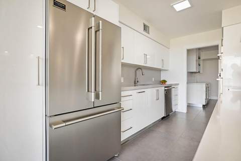 3400 N Ocean Drive #1005, Singer Island FL - photo 13 of 52