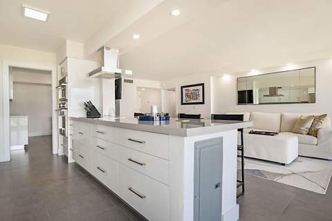 3400 N Ocean Drive #1005, Singer Island FL - photo 14 of 52
