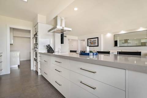 3400 N Ocean Drive #1005, Singer Island FL - photo 15 of 52