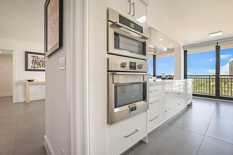 3400 N Ocean Drive #1005, Singer Island FL - photo 16 of 52