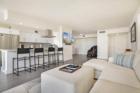 3400 N Ocean Drive #1005, Singer Island FL - photo 18 of 52