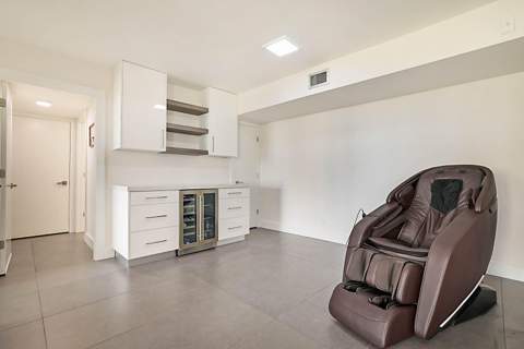 3400 N Ocean Drive #1005, Singer Island FL - photo 19 of 52