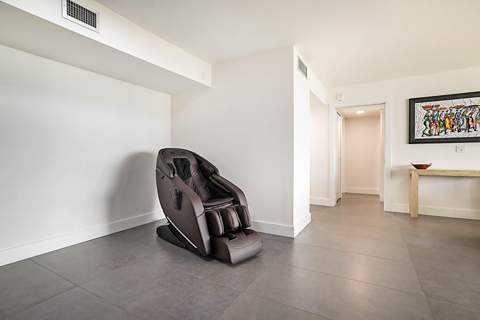 3400 N Ocean Drive #1005, Singer Island FL - photo 20 of 52