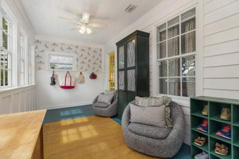 859 Sunset Road, West Palm Beach FL - photo 9 of 40