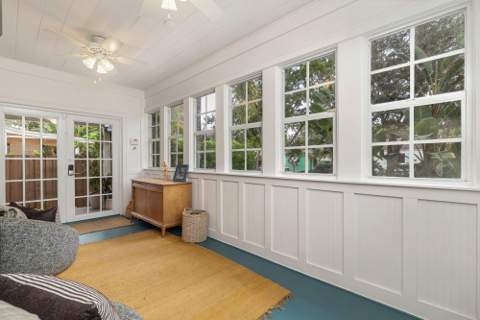 859 Sunset Road, West Palm Beach FL - photo 8 of 40