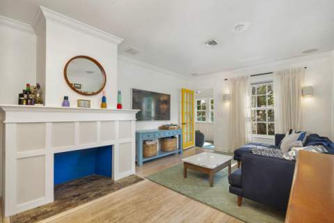859 Sunset Road, West Palm Beach FL - photo 11 of 40