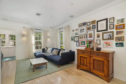 859 Sunset Road, West Palm Beach FL - photo 10 of 40
