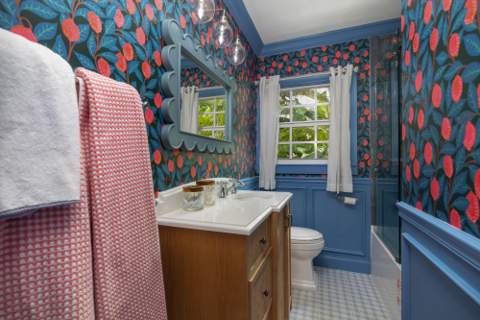 859 Sunset Road, West Palm Beach FL - photo 20 of 40