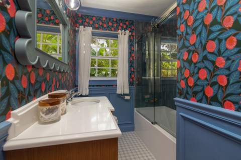 859 Sunset Road, West Palm Beach FL - photo 19 of 40