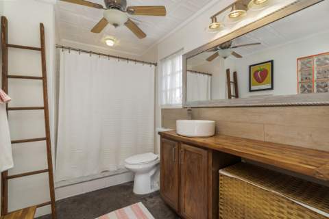 859 Sunset Road, West Palm Beach FL - photo 24 of 40