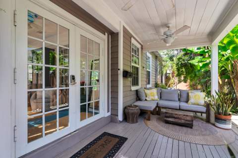 859 Sunset Road, West Palm Beach FL - photo 7 of 40