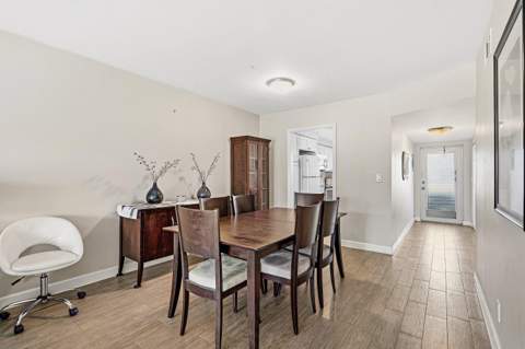 2440 SW 22nd Avenue #703, Delray Beach FL - photo 6 of 35