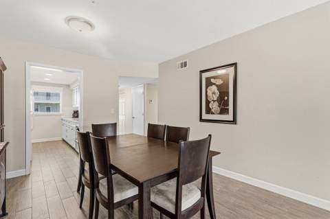 2440 SW 22nd Avenue #703, Delray Beach FL - photo 7 of 35