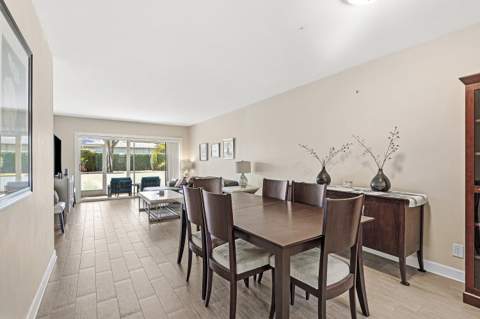 2440 SW 22nd Avenue #703, Delray Beach FL - photo 16 of 35