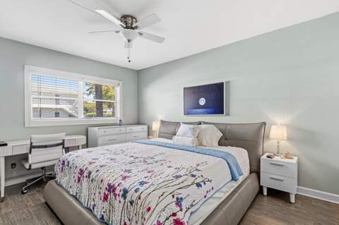 2440 SW 22nd Avenue #703, Delray Beach FL - photo 17 of 35