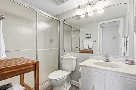 2440 SW 22nd Avenue #703, Delray Beach FL - photo 19 of 35