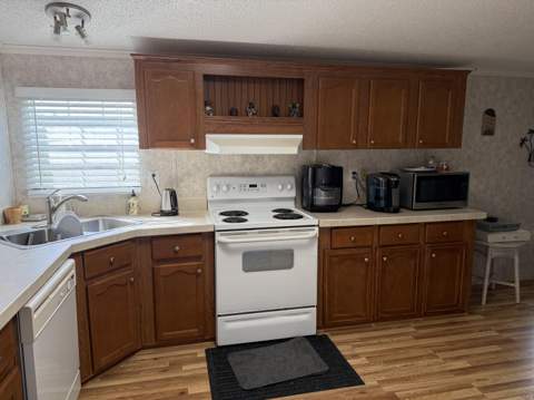 2 San Roberto, Fort Pierce FL - photo 9 of 22