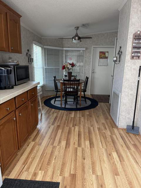 2 San Roberto, Fort Pierce FL - photo 11 of 22