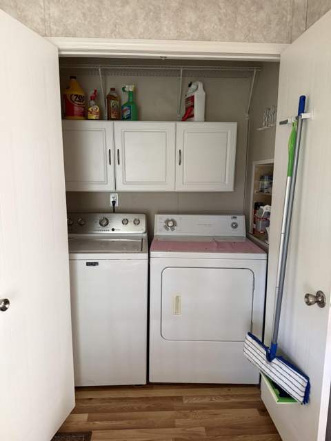 2 San Roberto, Fort Pierce FL - photo 14 of 22