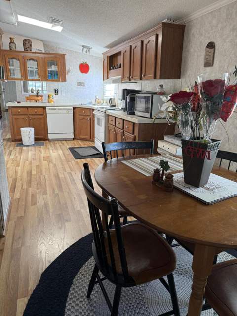 2 San Roberto, Fort Pierce FL - photo 12 of 22