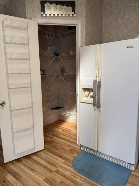 2 San Roberto, Fort Pierce FL - photo 13 of 22
