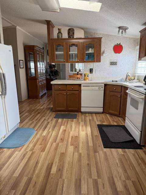 2 San Roberto, Fort Pierce FL - photo 10 of 22