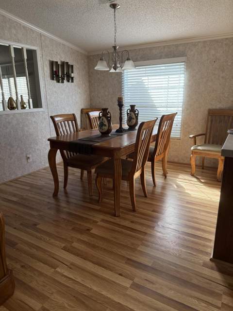 2 San Roberto, Fort Pierce FL - photo 8 of 22