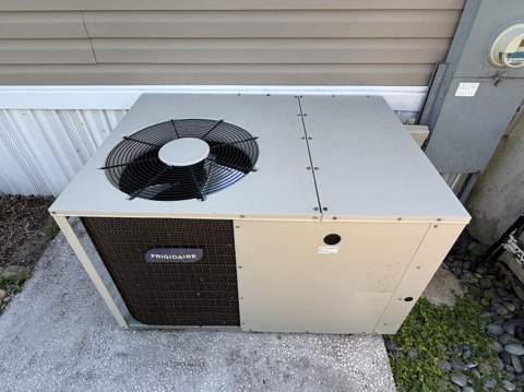 2 San Roberto, Fort Pierce FL - photo 20 of 22