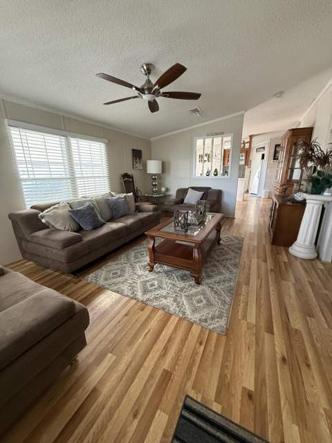 2 San Roberto, Fort Pierce FL - photo 6 of 22