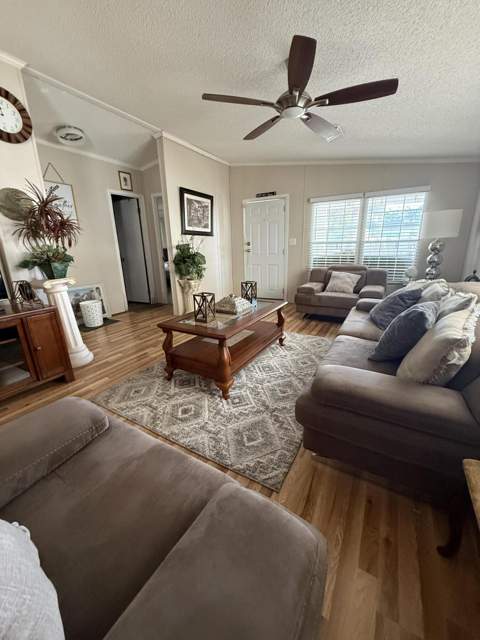 2 San Roberto, Fort Pierce FL - photo 7 of 22