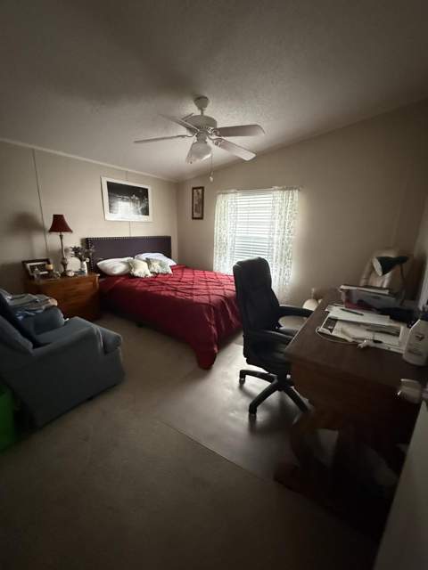 2 San Roberto, Fort Pierce FL - photo 18 of 22
