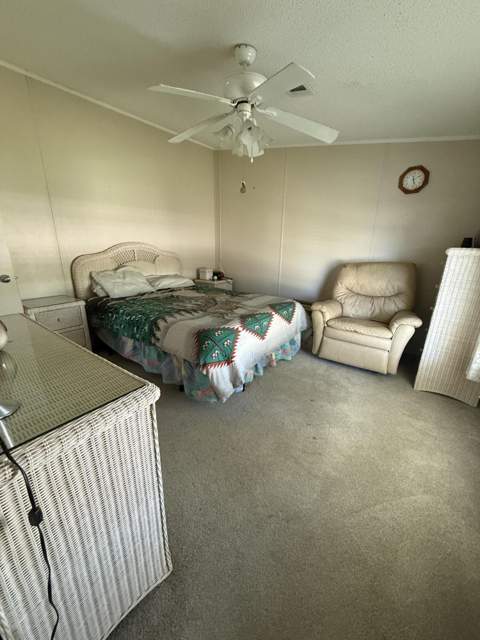 2 San Roberto, Fort Pierce FL - photo 15 of 22