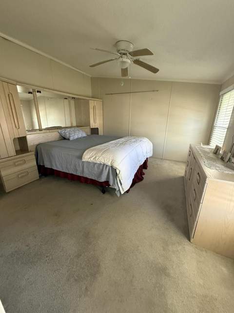 2 San Roberto, Fort Pierce FL - photo 19 of 22