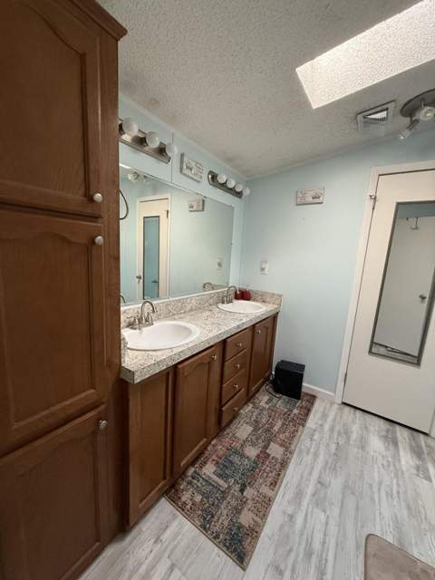 2 San Roberto, Fort Pierce FL - photo 16 of 22