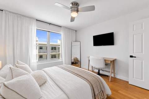 2870 NE 14th St Causeway #407C, Pompano Beach FL - photo 15 of 29